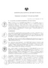 Vista preliminar de documento reso_alcaldia_376-2015