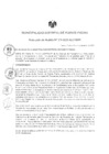 Vista preliminar de documento reso_alcaldia_370-2015