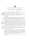 Vista preliminar de documento reso_alcaldia_373-2015