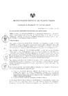 Vista preliminar de documento reso_alcaldia_372-2015