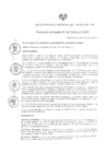 Vista preliminar de documento reso_alcaldia_366-2015