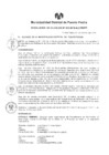 Vista preliminar de documento reso_alcaldia_363-2015