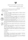 Vista preliminar de documento reso_alcaldia_364-2015