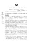 Vista preliminar de documento reso_alcaldia_374-2015