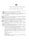Vista preliminar de documento reso_alcaldia_365-2015