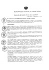 Vista preliminar de documento reso_alcaldia_361-2015