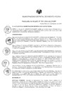 Vista preliminar de documento reso_alcaldia_362-2015