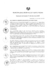 Vista preliminar de documento reso_alcaldia_359-2015