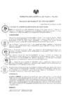 Vista preliminar de documento reso_alcaldia_367-2015