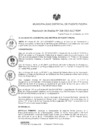 Vista preliminar de documento reso_alcaldia_358-2015