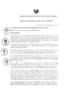 Vista preliminar de documento reso_alcaldia_357-2015