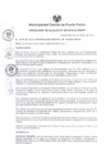 Vista preliminar de documento reso_alcaldia_353-2015