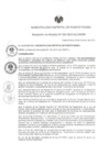 Vista preliminar de documento reso_alcaldia_354-2015