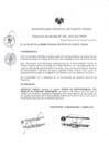 Vista preliminar de documento reso_alcaldia_356-2015