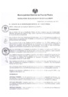 Vista preliminar de documento reso_alcaldia_352-2015