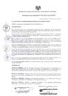Vista preliminar de documento reso_alcaldia_347-2015