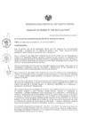 Vista preliminar de documento reso_alcaldia_348-2015