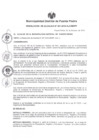 Vista preliminar de documento reso_alcaldia_351-2015