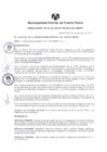 Vista preliminar de documento reso_alcaldia_349-2015
