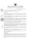 Vista preliminar de documento reso_alcaldia_350-2015
