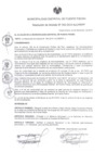 Vista preliminar de documento reso_alcaldia_342-2015