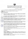 Vista preliminar de documento reso_alcaldia_340-2015