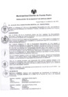 Vista preliminar de documento reso_alcaldia_341-2015