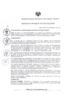 Vista preliminar de documento reso_alcaldia_345-2015