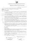 Vista preliminar de documento reso_alcaldia_336-2015
