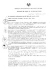 Vista preliminar de documento reso_alcaldia_337-2015