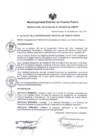 Vista preliminar de documento reso_alcaldia_338-2015