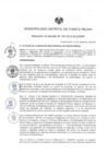 Vista preliminar de documento reso_alcaldia_335-2015