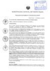 Vista preliminar de documento reso_alcaldia_334-2015