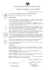 Vista preliminar de documento reso_alcaldia_331-2015