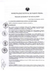 Vista preliminar de documento reso_alcaldia_327-2015