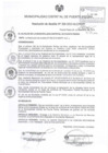 Vista preliminar de documento reso_alcaldia_326-2015