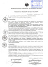 Vista preliminar de documento reso_alcaldia_332-2015