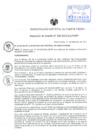 Vista preliminar de documento re_alcaldia_328-2015-MDPP