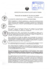Vista preliminar de documento reso_alcaldia_333-2015