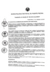 Vista preliminar de documento reso_alcaldia_330-2015