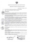 Vista preliminar de documento reso_alcaldia_320-2015