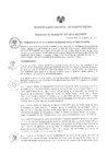 Vista preliminar de documento reso_alcaldia_325-2015