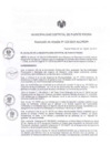 Vista preliminar de documento reso_alcaldia_323-2015
