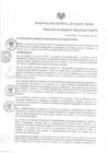 Vista preliminar de documento reso_alcaldia_322-2015