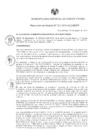 Vista preliminar de documento reso_alcaldia_321-2015