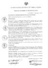 Vista preliminar de documento reso_alcaldia_318-2015