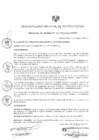Vista preliminar de documento reso_alcaldia_317-2015