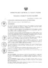 Vista preliminar de documento reso_alcaldia_319-2015