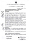 Vista preliminar de documento reso_alcaldia_314-2015