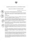 Vista preliminar de documento reso_alcaldia_315-2015